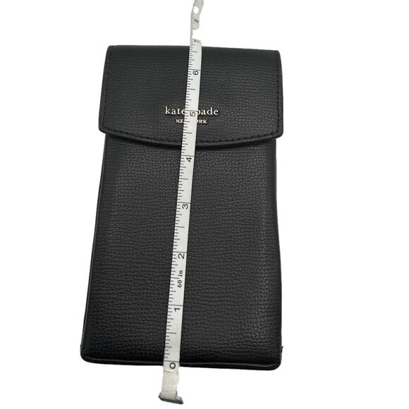 KATE SPADE New York Staci North South without Crossbody Strap - Picture 7 of 7